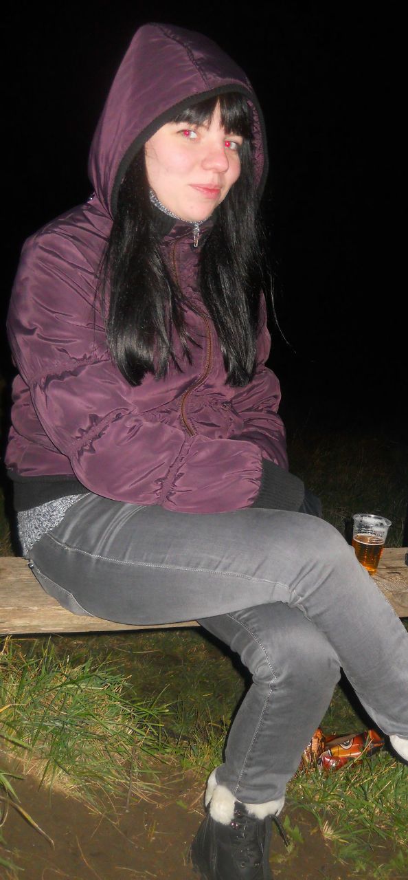 Татьяна Пичугина | Шацк