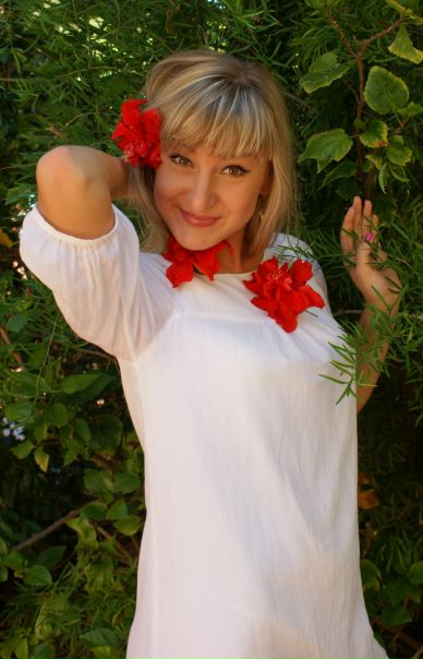 №39, Марина Цирулева, Ярославль №39, Марина Цирулева, Ярославль