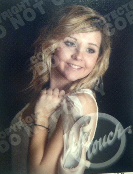 Маша Пащук [ ХодЯчЕЕ нЕдоРаЗумЕнИе ] | Красноярск