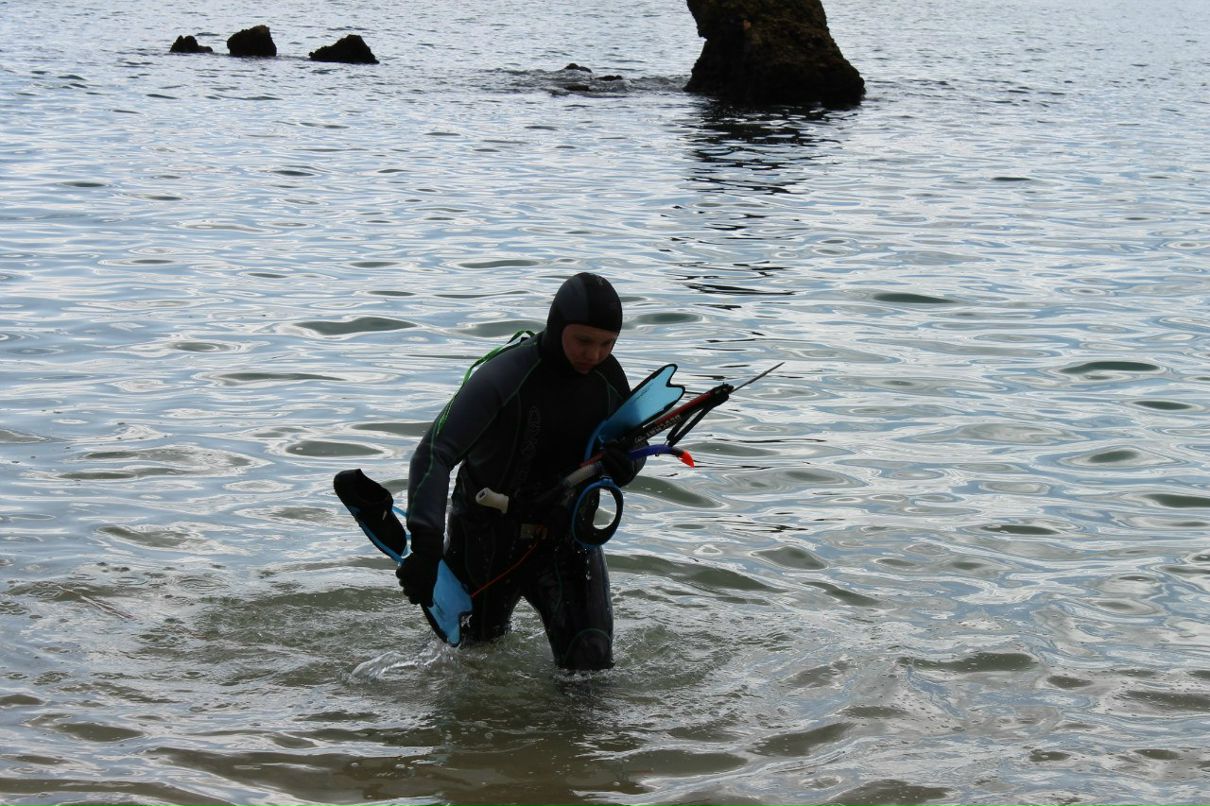 Roman Lopatjuk | Sevilla