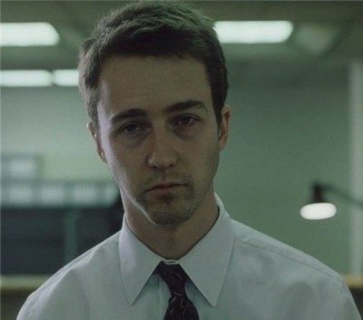 Станислав Гулак | Киев