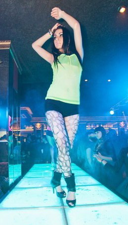 Жанна Кужина ♥ | Уфа