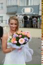 №15 Оксана Зайцева : профиль, фото, статус - ВКонтакте