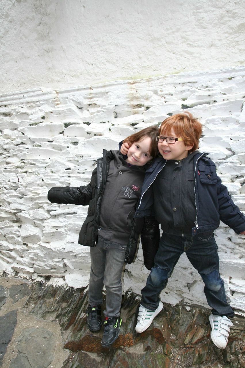 Лилия Мавлютова Вентура | Санкт-Петербург