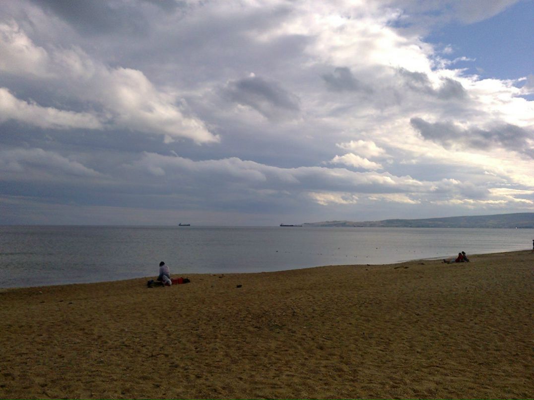 Игорь Язовских | Луганск