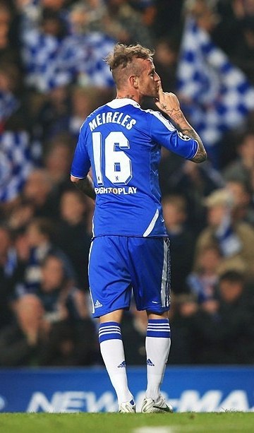 Андрей Прокопенко | ⒸⒽⒺⓁⓈⒺⒶ | | 