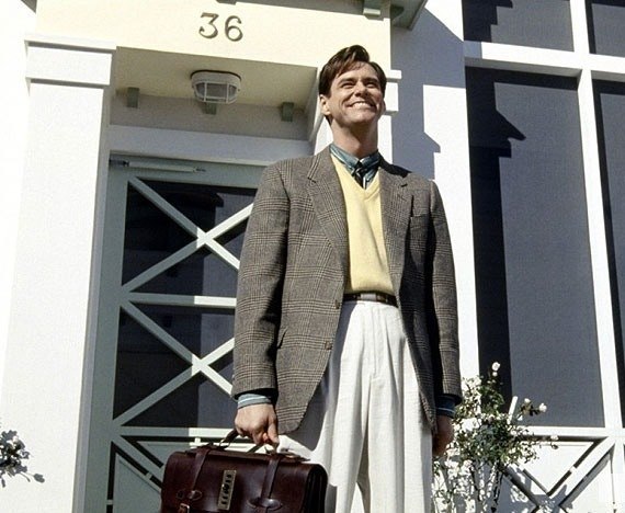 Алексей Малахов | Нижний Тагил