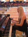 №21 Альба Музаева : профиль, фото, статус - ВКонтакте
