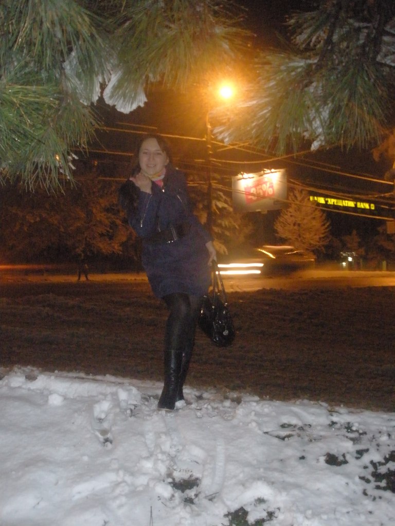 Людмила Горобец ♥???? | Керчь