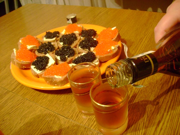 №28, Катерина Псьота, 43 года, Львов №28, Катерина Псьота, 43 года, Львов