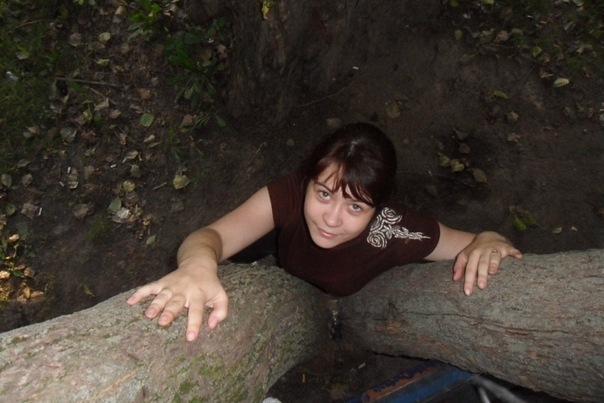 №144, Алина Пушкина, 34 года, Колпино №144, Алина Пушкина, 34 года, Колпино