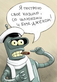 Игорь Мисюлин | Санкт-Петербург