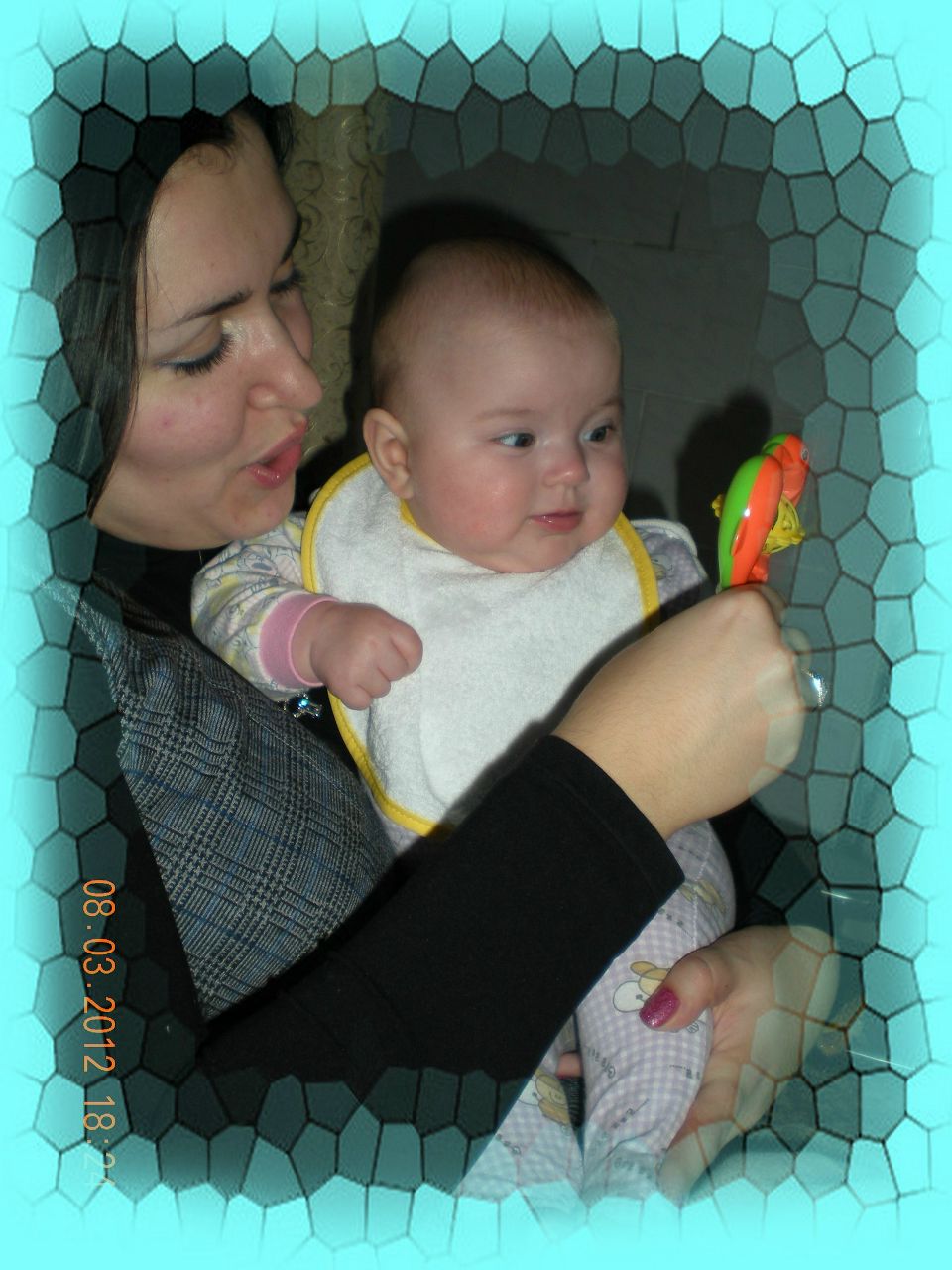 Татьяна Иващенко | Новосибирск