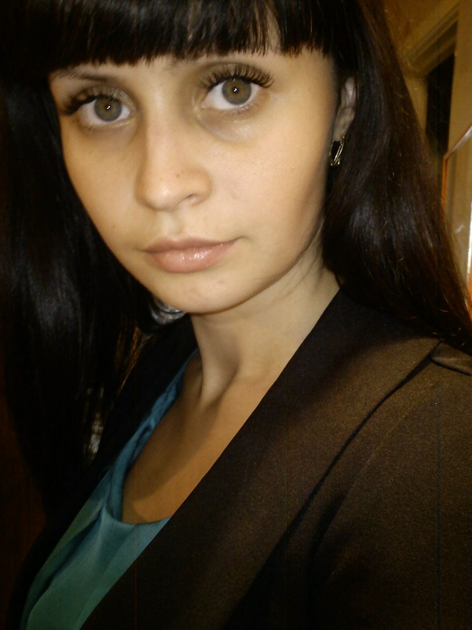 Ирина Дворянкина | Екатеринбург