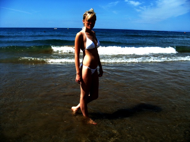 №71, Татьяна Станиславовна, 35 лет, Киев №71, Татьяна Станиславовна, 35 лет, Киев