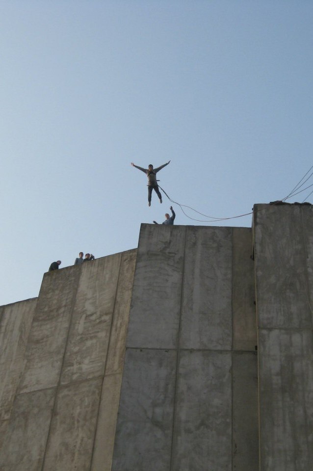 Александр Сухманский | Минск