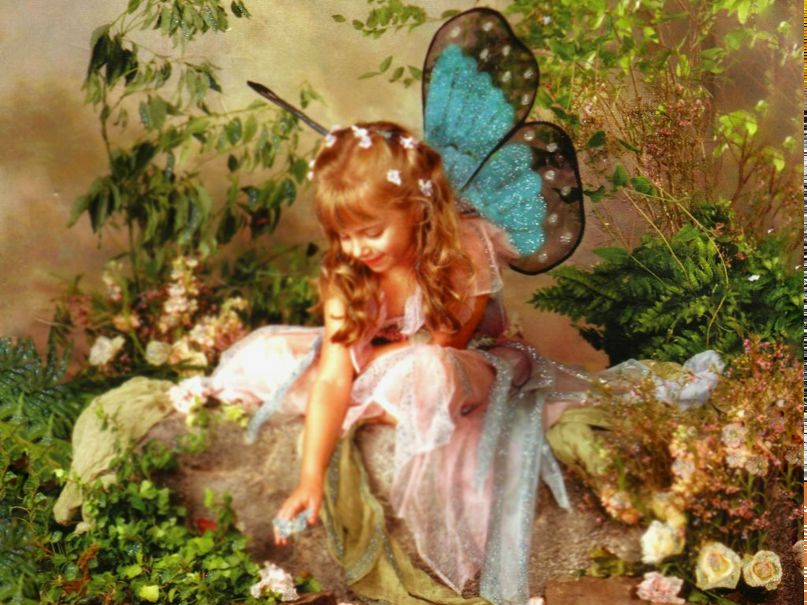 Юлия Фомина | Солнечногорск