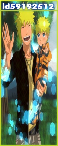 Стасик Корнилов ·٠•●๑۩ ♫.ιllιlι.ιl♫ ۩๑●•٠·&a | Чебоксары