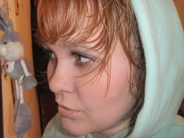 №64, Аннушка Афанасьева, 37 лет, Казань №64, Аннушка Афанасьева, 37 лет, Казань