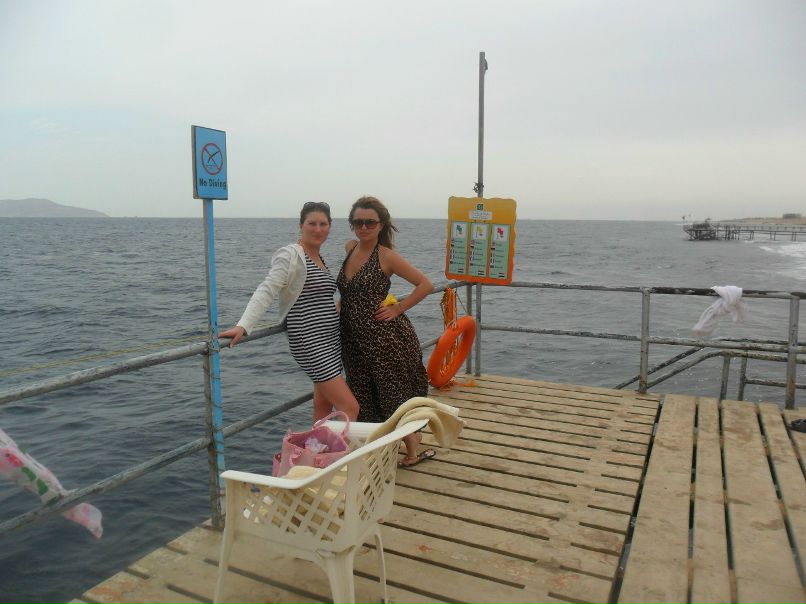 Гюльсум Досаева | Нижний Новгород