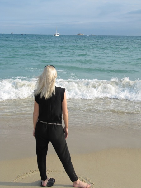 №110, Alinka Korolkova, Москва №110, Alinka Korolkova, Москва