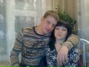 Фотография Алексей Шелепов