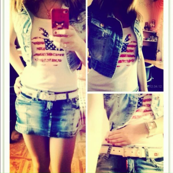 №182, Мария Кабанова, Самара №182, Мария Кабанова, Самара