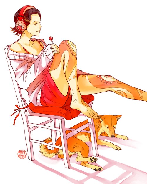 Тоня Игнатьева ★ | Набережные Челны