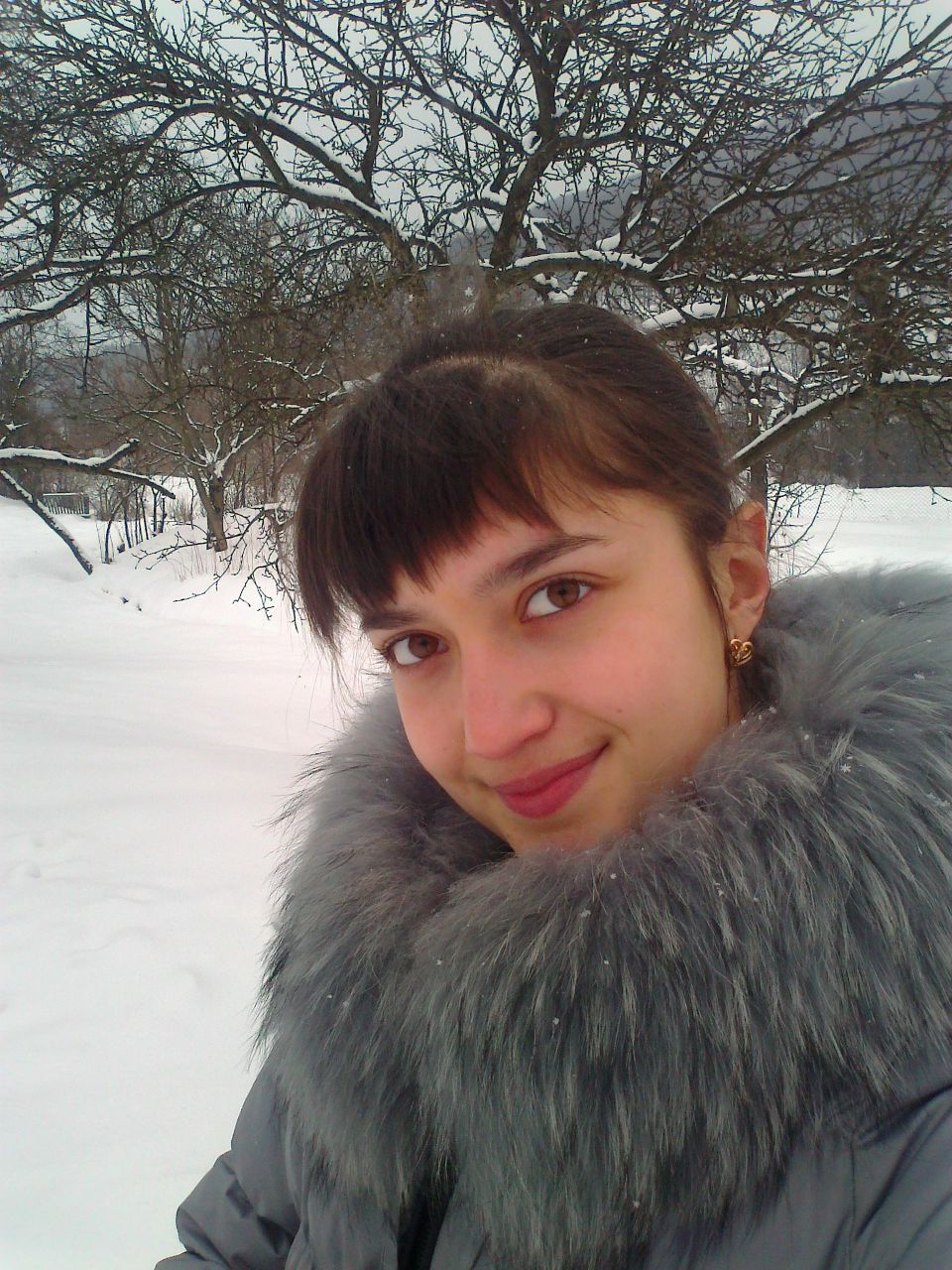 Наталя Тарасюк | 