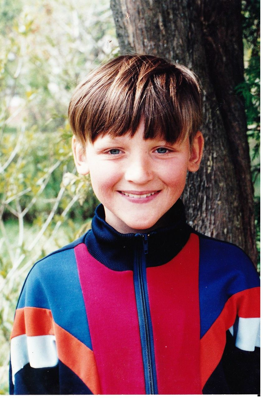 Александр Романов | Рыбинск