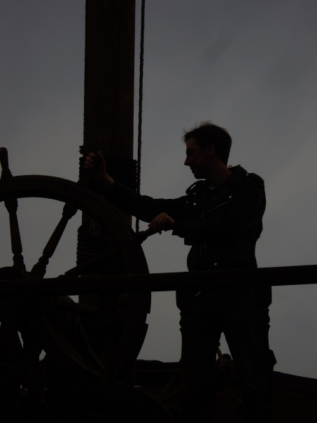 №43, Павел Губин, Долгопрудный №43, Павел Губин, Долгопрудный