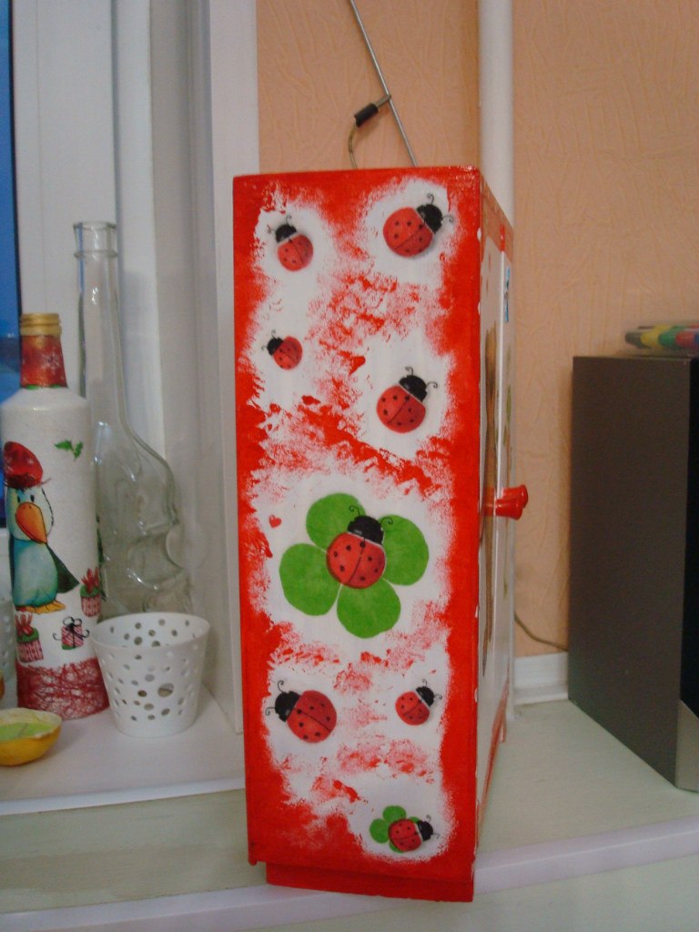 Олеся Папченко | Москва