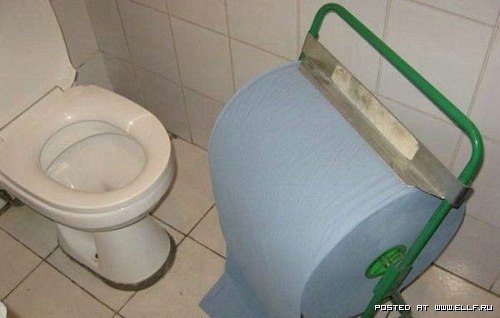 Роман Сысольцев | Новосибирск