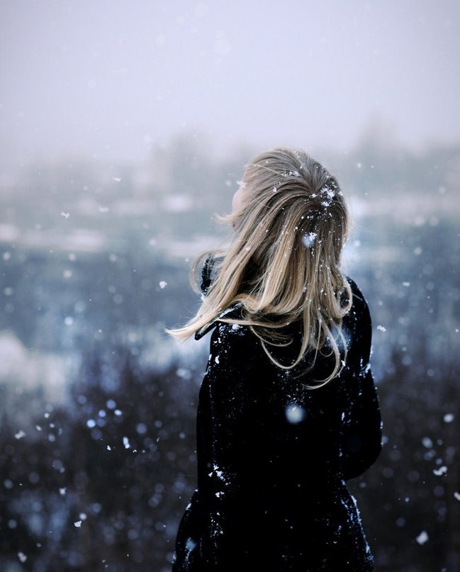 Даша Черноок ♥♥♥ | Москва