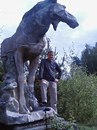 Фотография Панкратова Дмитрия