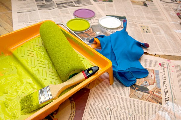 Света Карташевская | Москва