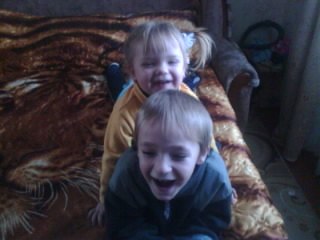 Виктория Савельева | 