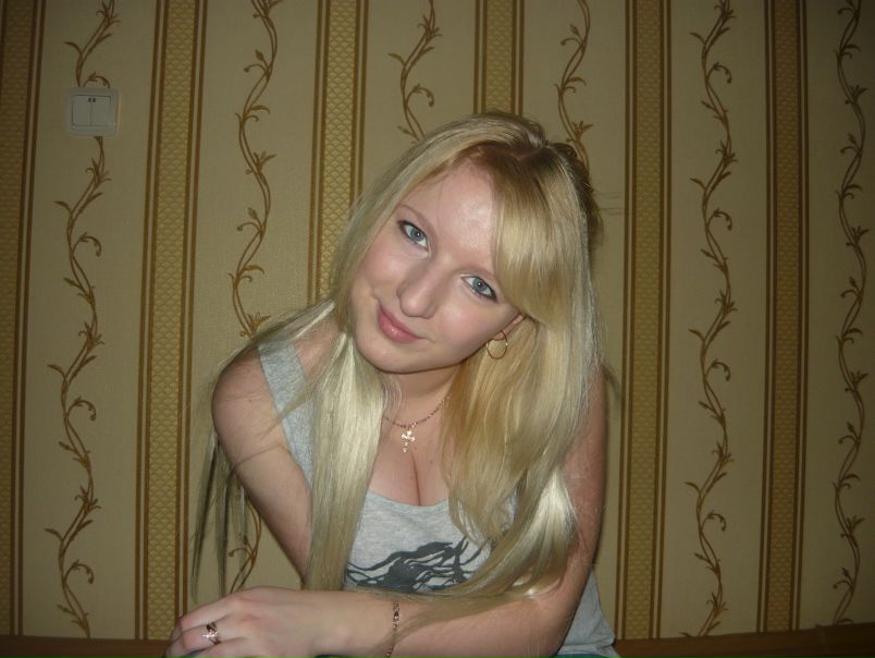 №49, Дашулечка Reiz №49, Дашулечка Reiz