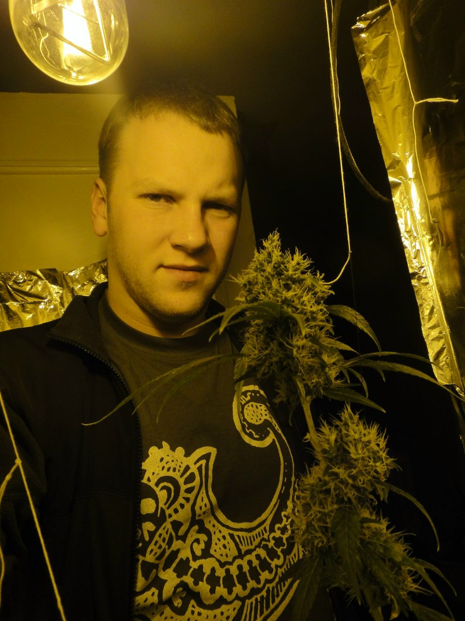 Владимир Честнов | Оленегорск