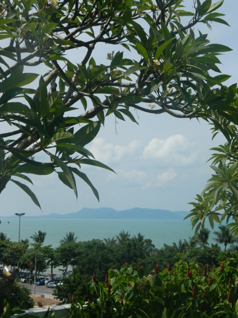 Диана Каспари | Новосибирск