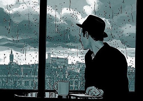 Борис Белецкий | Чебоксары