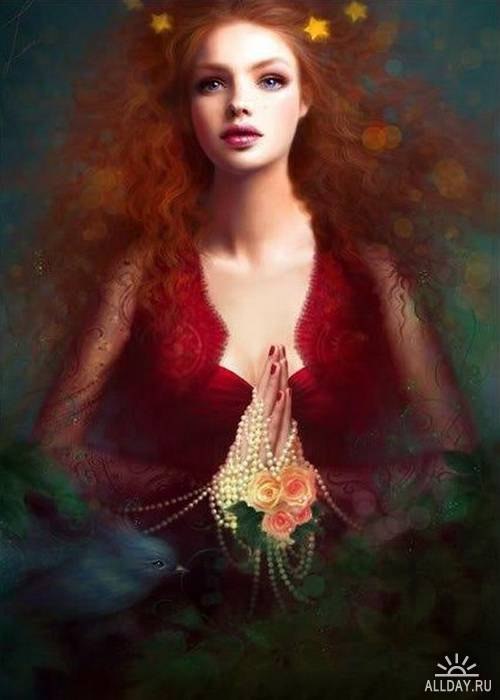 Наташа Шпакова | Запорожье