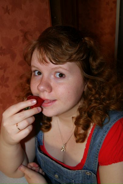 №11, Алена Биктимирова, 37 лет, Екатеринбург №11, Алена Биктимирова, 37 лет, Екатеринбург