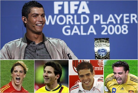 №38, Jasurbek Haydarov, 45 лет, Андижан №38, Jasurbek Haydarov, 45 лет, Андижан