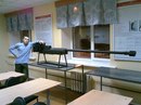 Антон Антонов, 35 лет, Кострома, Россия, 04.09.1989