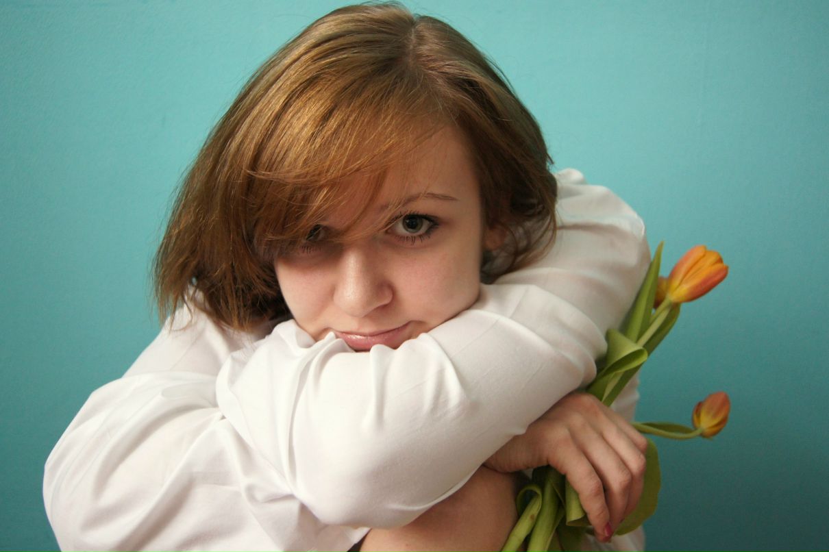 Вера Бочарова | Самара