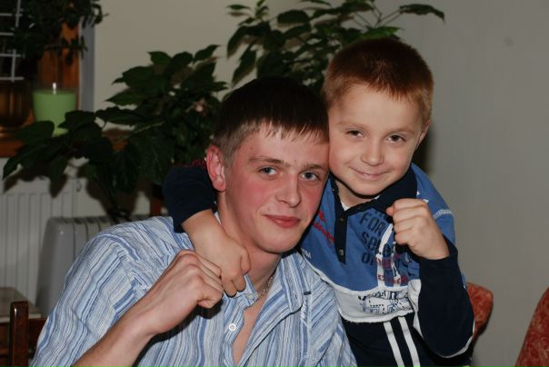 №82, Діма Бойко, Львов №82, Діма Бойко, Львов