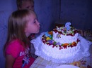 Фотография Мамаевой Надежды