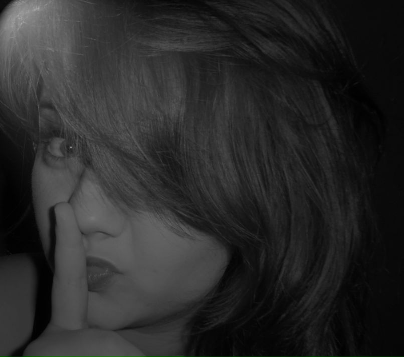 Мария Ефимова | 