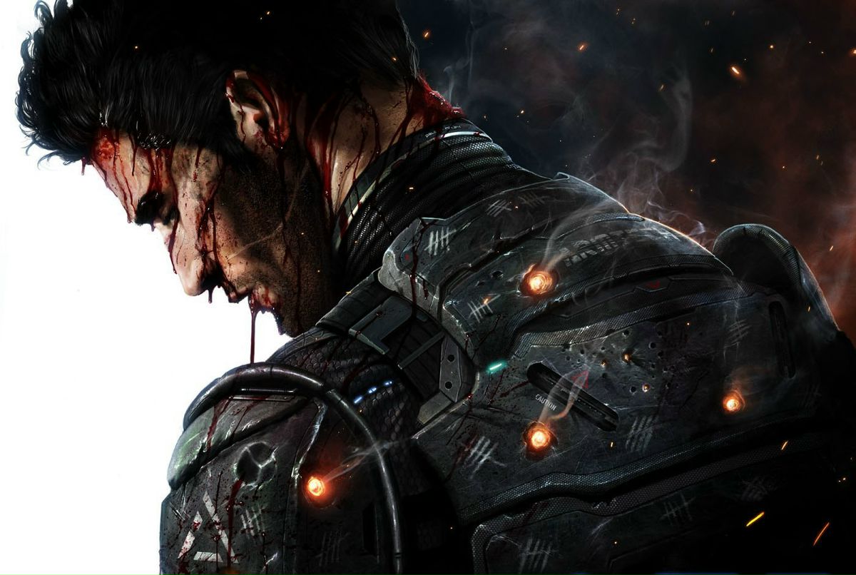 Ярослав Троцай | Ивано-Франковск